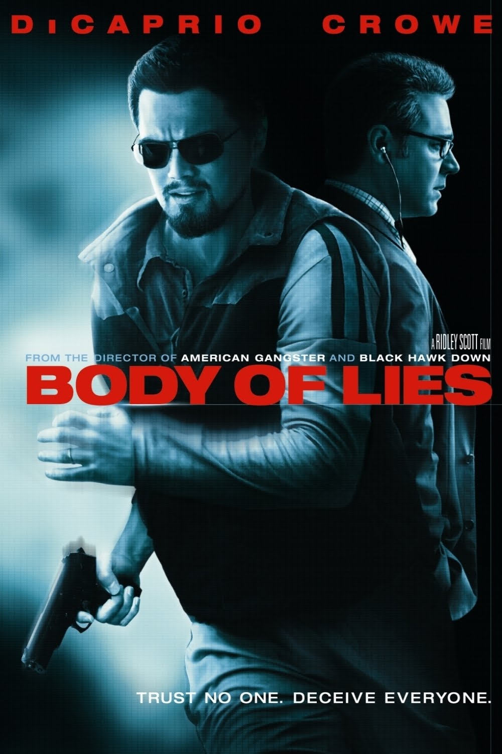 123 movies body of lies