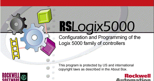 rslogix 5000 free trial