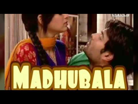 madhubala episode 1