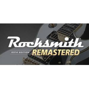 rocksmith disc import tool pc